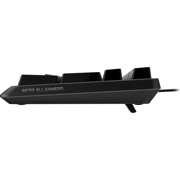 HyperX Eve 1800 herní klávesnice (US) černá - Klávesnice - Obrázek d_ee3b87d63e5a42ab9a39d836dc9ff55a