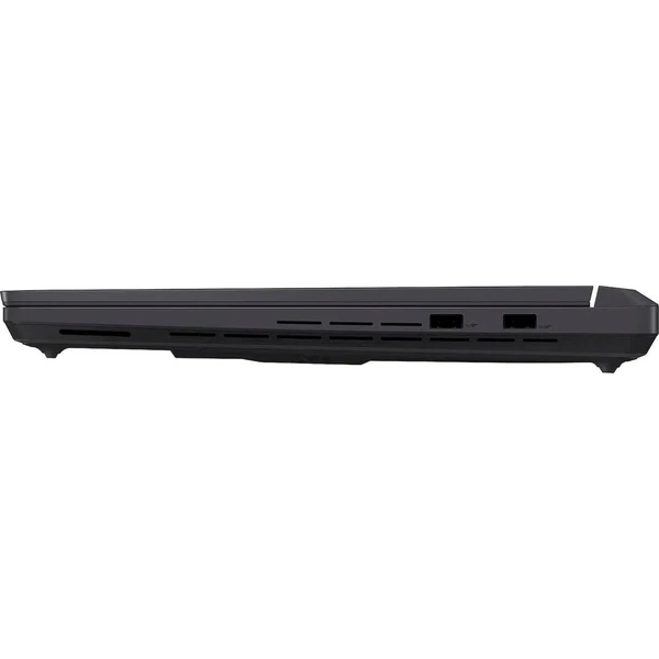 ASUS ROG Strix G16 (G615LW-TS346Z) RTX 5080 šedý - Notebooky - Obrázek d_ee3da5f4315c4e9080ac06ff13a75711