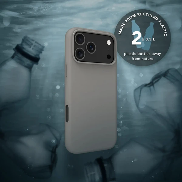 dbramante1928 Roskilde ICON MagSafe kryt iPhone 18 Pro Max/17 Pro Max river stone - Pouzdra - Obrázek d_ee3e3e511ab64f30b6f308d8f392bdd9