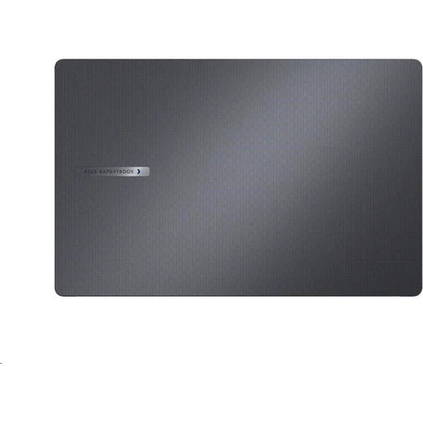 ASUS ExpertBook BM1 (BM1503CDA-R5U16512) šedý - Notebooky - Obrázek d_ee3f4c311d1a4860bb25e30fc6955212