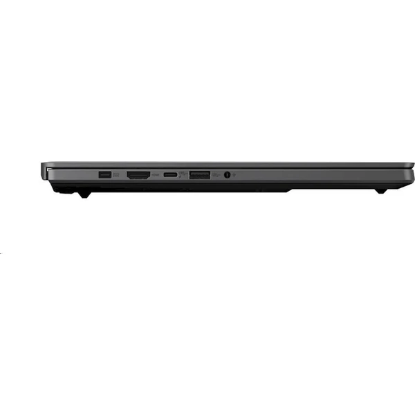 ASUS ROG Zephyrus G14 (GA403UH-QS035W) RTX 5050 šedý - Notebooky - Obrázek d_ee44d213e33949bc87632da17df4bc4e