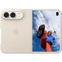 iPhone Duo Case - Sand - Pouzdra