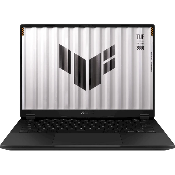 ASUS TUF Gaming A14 (FA401EA-RG005W) šedý - Notebooky - Obrázek d_ee48dd78603d43709c969c95b360a235