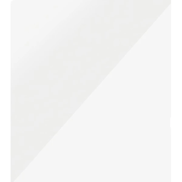 PanzerGlass® Ultra-Wide Fit sklo Samsung Galaxy Tab A11+/Tab A9+ - Ochranné folie a skla - Obrázek d_ee504dfbbeed425c98fe2e7c077cf330