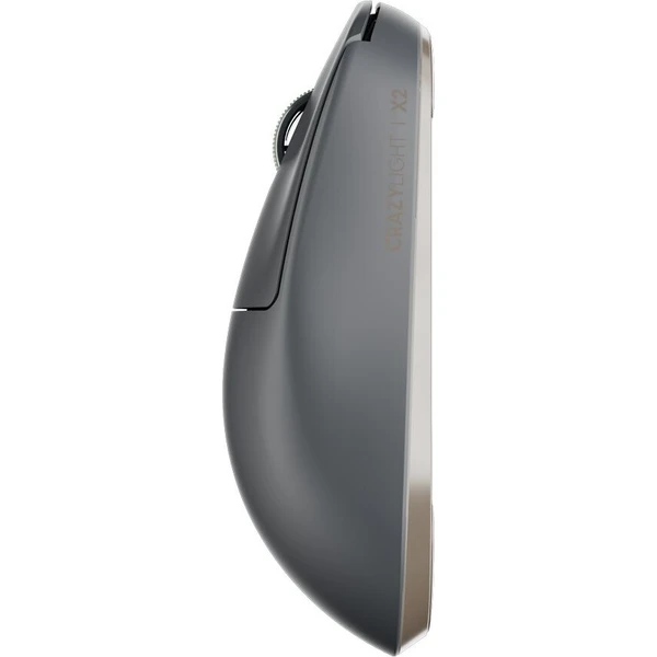 Pulsar X2 CrazyLight Mini bezdrátová herní myš šedá - Myši - Obrázek d_ee592dbfbc864493994c54dd13d543e2