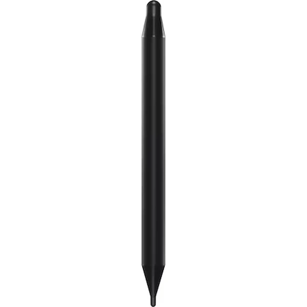 Samsung LH65WAFWLGCXEN velkoformátový displej 65" - Velkoformátové displeje - Obrázek d_ee5b6fcd18474709bb9f54ca95b9d72d