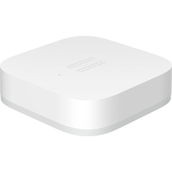 AQARA AQARA-VB-S01D-1837 Bílá