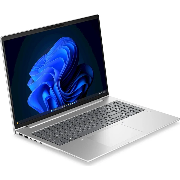 HP Elitebook 6 G2i (E0NR1ET#BCM) stříbrný - Notebooky - Obrázek d_ee741f9bc22345b58e94ada6799571d9