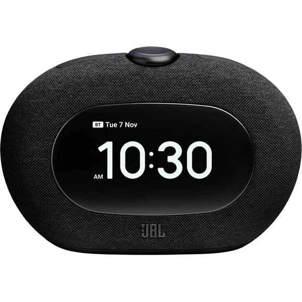 JBL Horizon3 radiobudík černý - Reproduktory - Obrázek d_ee75ad41d2214363b1bed904f74e7825