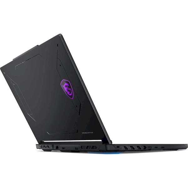 MSI Crosshair 16 Max HX (E2WGXK-021XCZ) RTX 5070 černý - Notebooky - Obrázek d_ee770ac35fd741e7aae65b3e2e3f8a2b