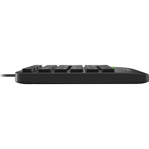 Genius NumPad 125 klávesnice černá - Klávesnice - Obrázek d_ee7a48d365aa40289c1fdc38daf08888