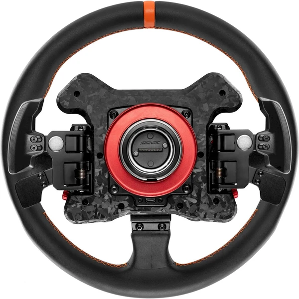 SIMAGIC NEO X 330T add-on volant - Add-Ony - Obrázek d_ee7dfb3c547b4479b7b3985094690a05