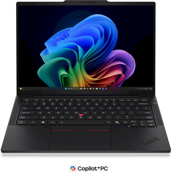 Lenovo ThinkPad T14s Gen 7 (21YU0060CK) černý