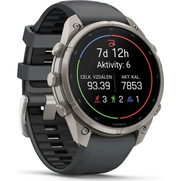 Garmin fenix 9 Pro 47mm titan/grafitové - Chytré hodinky - Obrázek d_ee83464f1fc24d7b974a450bbfc3c080
