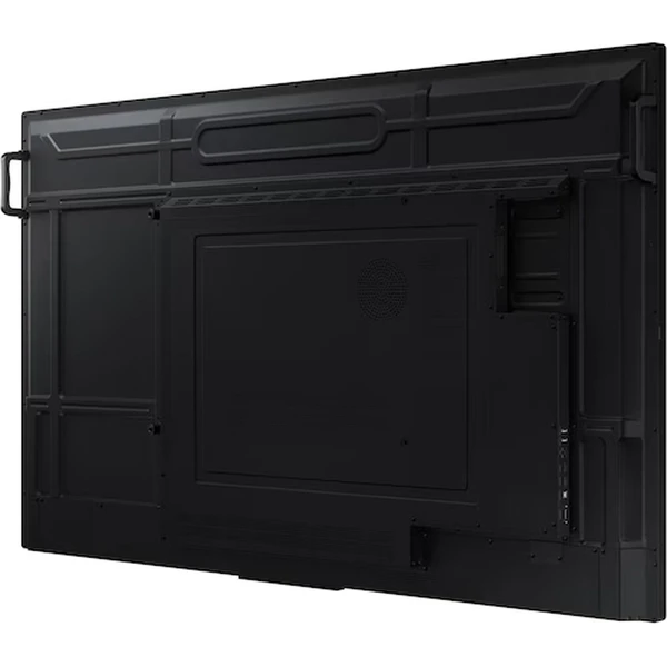 Samsung LH65WAFWLGCXEN velkoformátový displej 65" - Velkoformátové displeje - Obrázek d_ee84c29ff1314bb1a0840d17cbf5d511