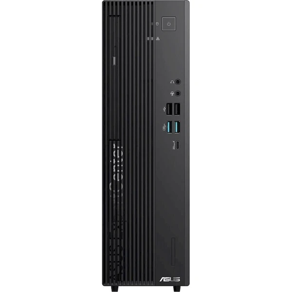 ASUS ExpertCenter B700 SFF černá - Stolní počítače - Obrázek d_ee8cbec71105469e8592fb72a9c70595