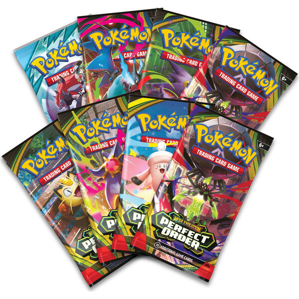 Pokémon TCG: Mega Zygarde ex Premium Collection - Pokémon karty - Obrázek d_ee8df48c74954abb947a7416f81ba684