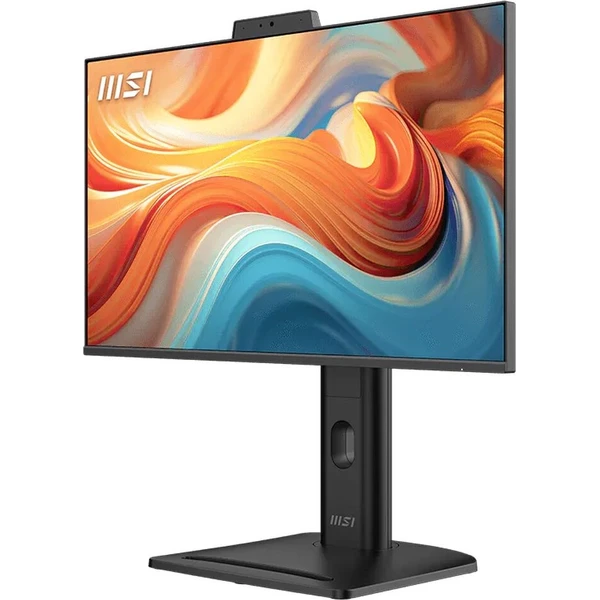MSI PRO MP245PDG E14 monitor 24" - Monitory - Obrázek d_ee9623a79f6d43d3b369945b3c65c110