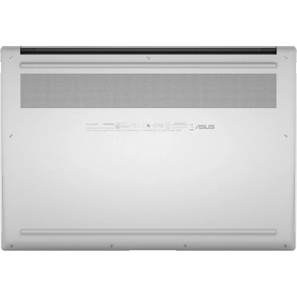 ASUS Zenbook S 14 (UM5406GA-OLED298W) bílý - Notebooky - Obrázek d_ee9775b2c1be46418484369cf3d466df