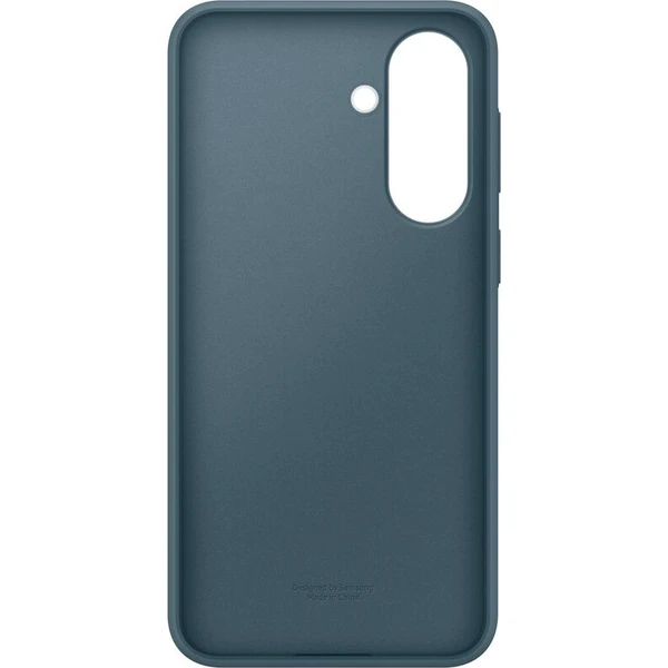 Samsung Silicone Case kryt Samsung Galaxy A37 tmavě zelený - Pouzdra - Obrázek d_ee9acd13c8134dfeb310d1e595d9a8fb