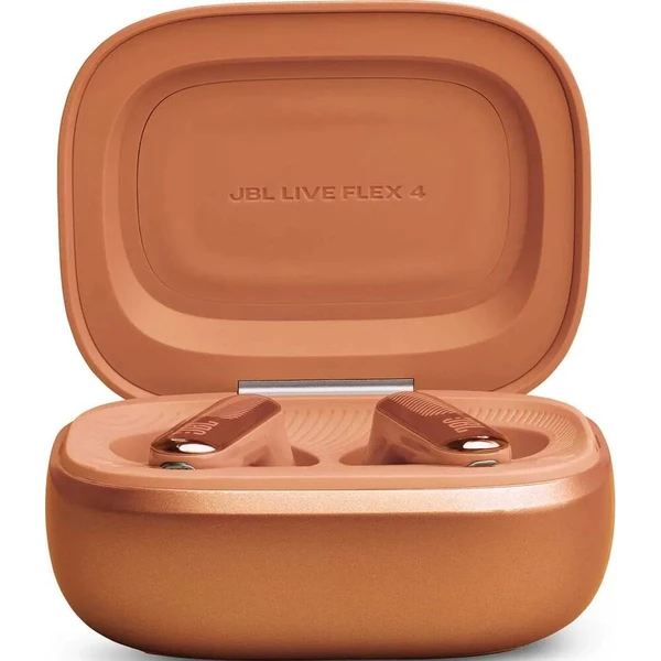 JBL Live Flex 4 bezdrátová sluchátka TWS oranžová - Sluchátka - Obrázek d_ee9c46deed0f4649921a7e4f75a8afe9