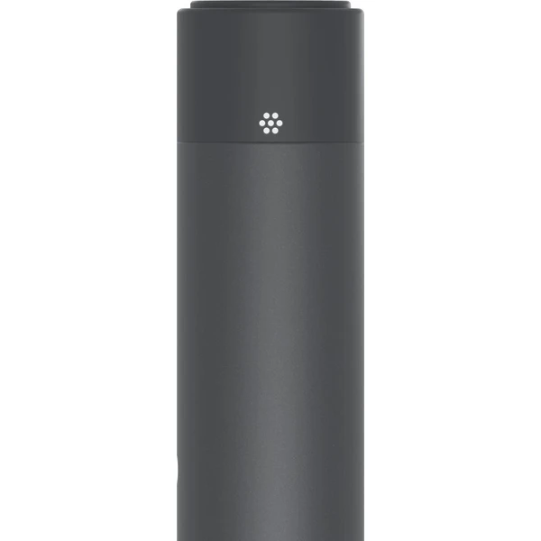 DELL Pro Premium PN7522W aktivní stylus černý - Stylusy - Obrázek d_eea2df832a6c434bbea4dce6842a9c57