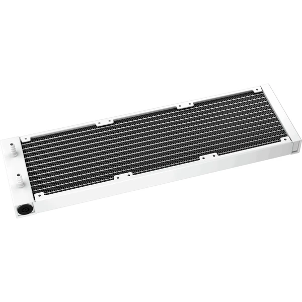 DEEPCOOL MYSTIQUE 360 WH ARGB bílý - Chladiče - Obrázek d_eea7490e0deb4799a711a5c0d3c90122