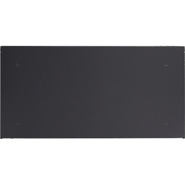 TP-Link Omada SG2428LP switch - Switche - Obrázek d_eeafb24f658d4975bb6dae34b6006925
