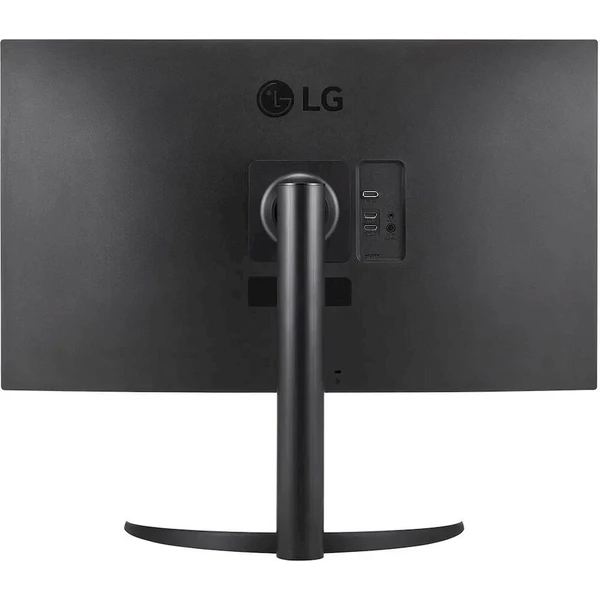 LG UltraFine 32UR550K-B monitor 32" - Monitory - Obrázek d_eeb40189e5f74c9083b228bc86520c66
