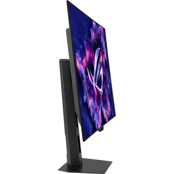 ASUS ROG Strix OLED XG32UCWG herní monitor 32" - Monitory - Obrázek d_eeb6647c509d46a58ee0d00906c1914d