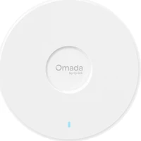 TP-Link Omada EAP787 - Access pointy