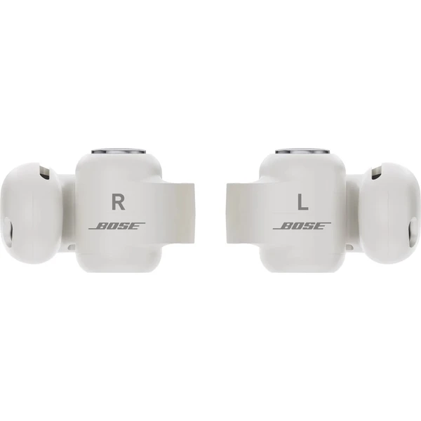 Bose Ultra Open Earbuds (2nd Gen.) bezdrátová sluchátka bílá - Sluchátka - Obrázek d_eebb2629978743aea87fea4632789896