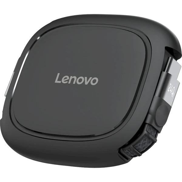 Lenovo USB-C/USB-C napájecí kabel 240W 1,2m černý - Kabely a redukce - Obrázek d_eebd1168e0a04ba0a64d07d4bc657391