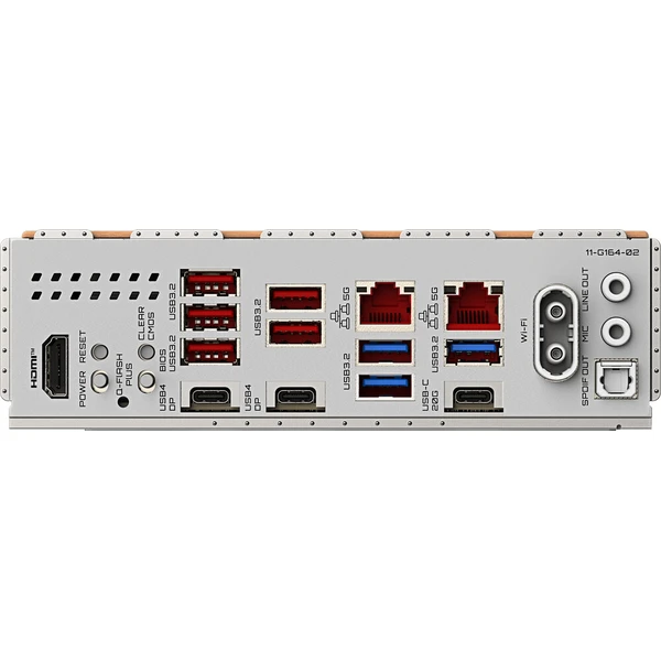 GIGABYTE X870E AERO X3D WOOD - Základní desky - Obrázek d_eec19f2650574ea6a8b25ee91a9f39fa