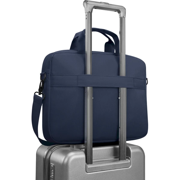 Lenovo Laptop Topload T210 (ECO) 16" brašna modrá - Brašny - Obrázek d_eec5c8f4fbfa44e682c8472d65b430c3