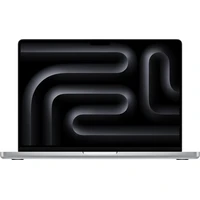 Apple MacBook Pro 14" M6 (2026) 24GB/1TB stříbrný - Notebooky