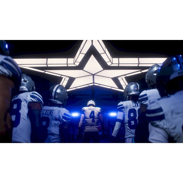 EA Sports MADDEN NFL 27 (Switch 2) - Hry pro Nintendo Switch 2 - Obrázek d_eed425a0ec2d4cacb6549ea40bf163fe