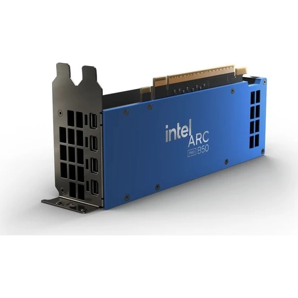 Intel Arc Pro B50 16GB GDDR6 - Grafické karty - Obrázek d_eed697e57f87477c83269e244502b6af