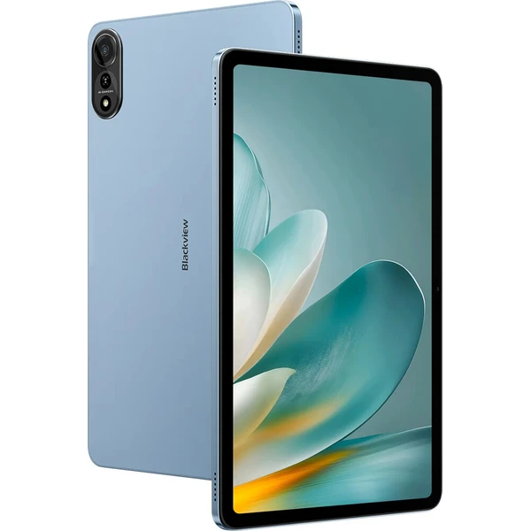 Blackview MEGA 2 WiFi 12GB/256GB modrý - Tablety - Obrázek d_eee556a8f224498680fa962834912499