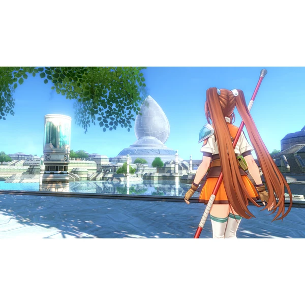 Trails in the Sky 2nd Chapter (Switch 2) - Hry pro Nintendo Switch 2 - Obrázek d_eee76fe67ff745368f8dbe0d04aad8d1