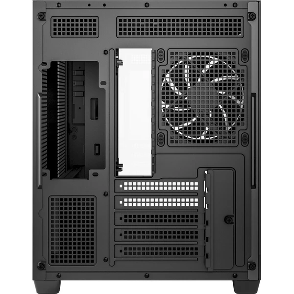 DEEPCOOL CG330 3F černá - Počítačové skříně - Obrázek d_eef2646b7bba4a96ba64f31bd3f8a86e