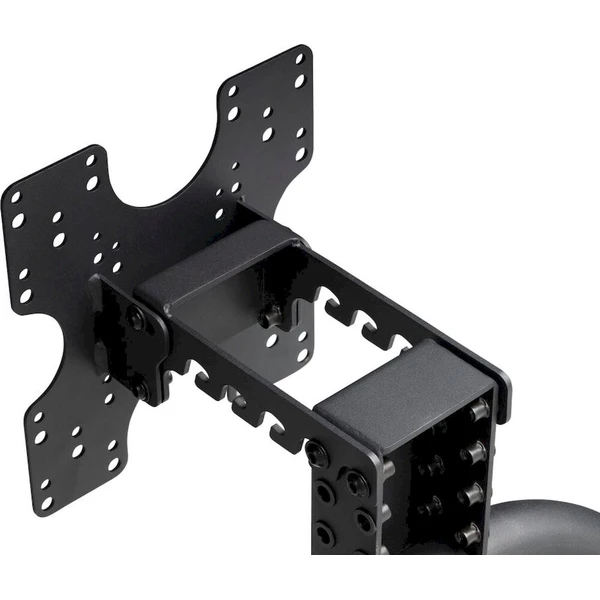 Next Level Racing F-GT PRO Direct Montirop Mount 2.0 držák monitoru pro kokpit F-GT Pro (NLR-R018) - Díly kokpitu - Obrázek d_eef42050438f486ab0b04e3ff9b2fb94