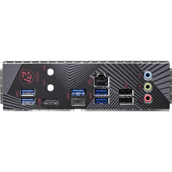 ASRock Z790M PG LIGHTNING/D4 - Základní desky - Obrázek d_ef0026b4c98643aba12e87dacc4cda93