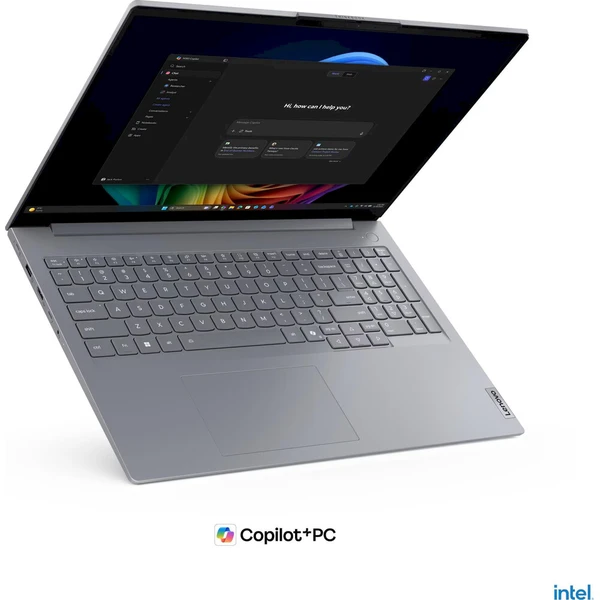 Lenovo ThinkBook 16 G9 IPL (21UR005UCK) šedý - Notebooky - Obrázek d_ef02ca9eeccc4e79ac92236093858ad8