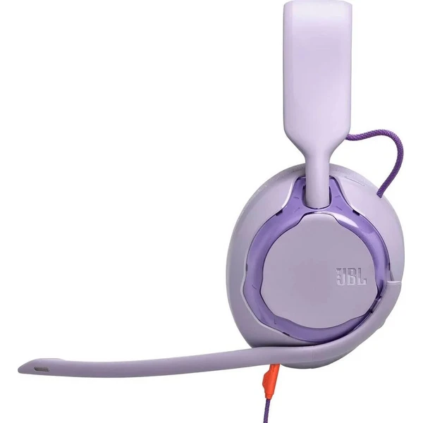 JBL Quantum 250 herní sluchátka fialová - Sluchátka - Obrázek d_ef033a4d2e574f8792173813dfec318b