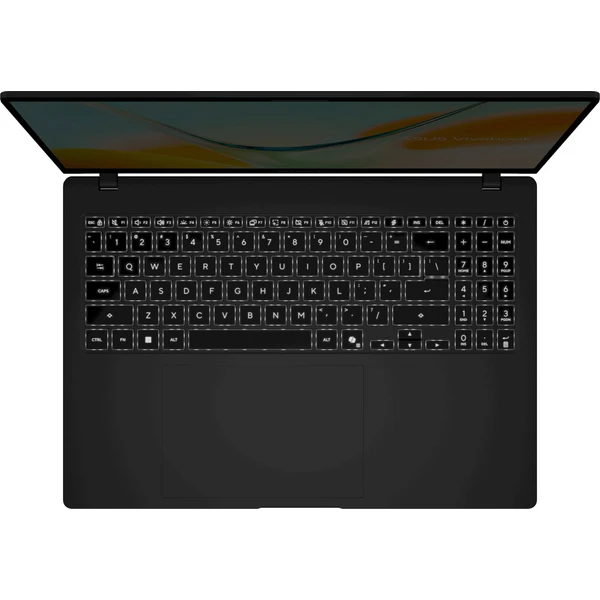 ASUS Vivobook S16 (S5608QA-OLED207W) šedý - Notebooky - Obrázek d_ef06a870eb1246b3a30eed53ec594dda