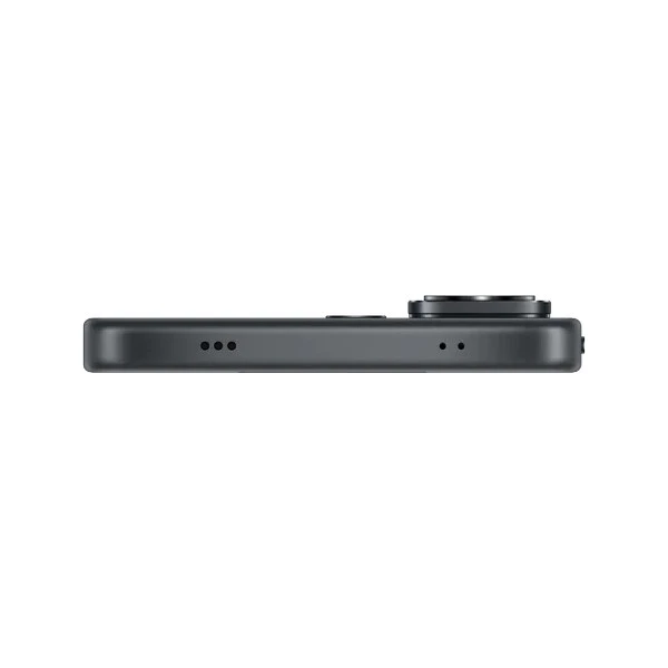 POCO X8 8GB/256GB černý - Mobilní telefony - Obrázek d_ef0aea35504a4a51bbee4f1185bd6efc
