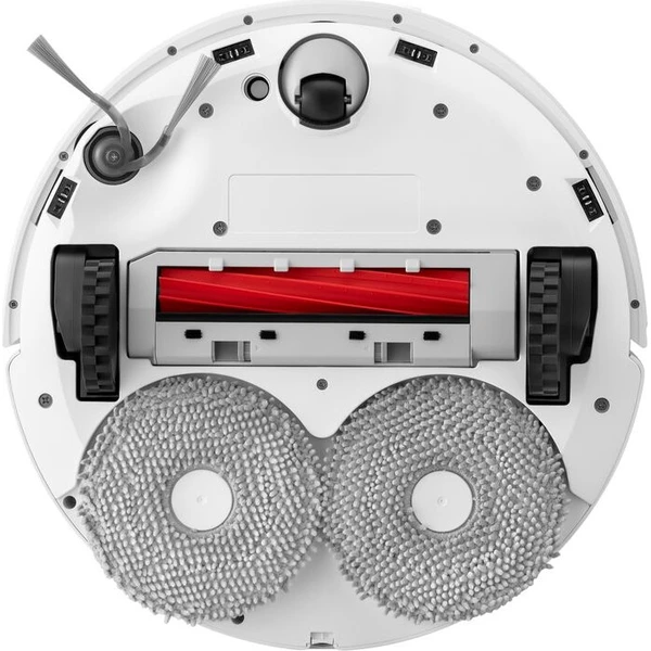 Roborock Qrevo S Pro robotický vysavač bílý - Robotické vysavače - Obrázek d_ef13bbf88fb44c4ca24eda03b915afe4