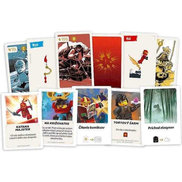 LEGO Ninjago: Destiny’s Bounty Adventures SK - Deskové hry - Obrázek d_ef13c9d94bb54f00ae67468b8eca4bd0