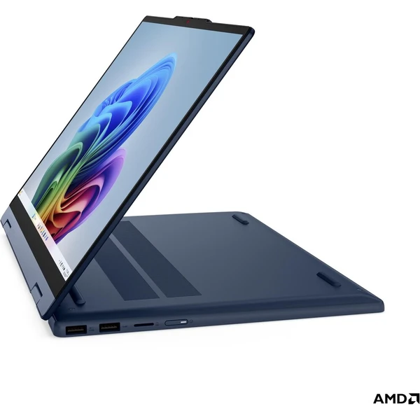 Lenovo IdeaPad 5 2v1 14AHP11 (83UJ000XCK) modrý - 3. rok záruky po registraci - Notebooky - Obrázek d_ef146c371f104f86951c262ea67591cd
